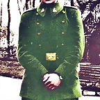 5t6