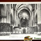 TRASCORO TARRAGONA-2