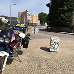 Km 0_opt