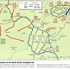 map operacion Tomenta del desierto