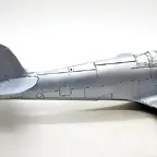 SDC39162