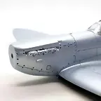 SDC39161