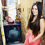 camilarojasorellana_2015-09-03_09-17-56