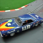 Div_III_Ptxg_ 058