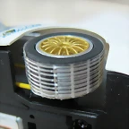rueda