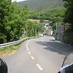 DSCN5927