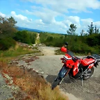 DSCN6346