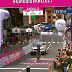 giro