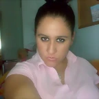 xuxextra