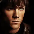 Jared-Padalecki-jared-padalecki-7197386-1024-768