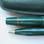 ver2