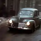 1960177gabrielaugiasjeanrollandpeugeot20342[1]