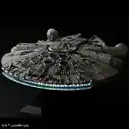 millenniumfalcon_72_1_20