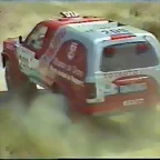 foto video - toyota 4runner-baja 97-1