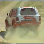 foto video - toyota 4runner-baja 97-2