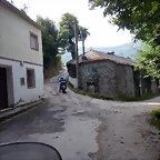 DSCN9662