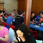 DSCN0748