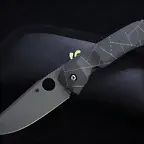 Spyderco_Nirvana_1