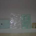 DSCN0665