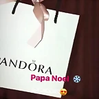 Video Mar?a IG Stories 1-1-2018 (1)