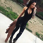 venessanieto_2016-01-17_19-59-09