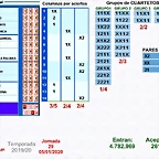 jornada_29a