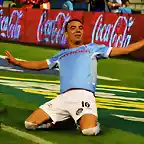 aspas