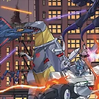 Transformers-Ghostbusters 005-000