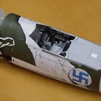 Buffalo-C089