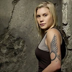 katee-sackhoff-150190l