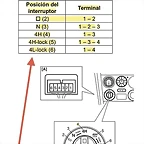 Sin t?tulo