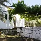 018, cortijo del joyo, marca