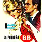 PEQUE?A BB , La -1956- C01