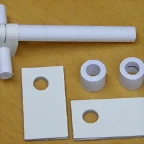 Smialy-C42
