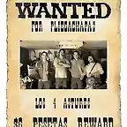 wantedposter