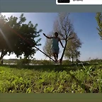 Video Hugo IG Stories 15-11-2018 (8)