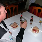 DSCN6059