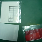 P1110132