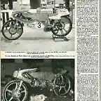 motociclismo_596_feb_1979_05