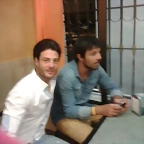 Feria de Jerez 8-5-2013 (5)