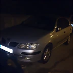 almera