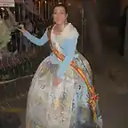 fallas 2010 III 588