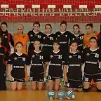 DSC_Sagunto chicas 1_69