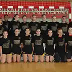 DSC_Sagunto chicas 1_118