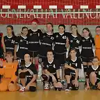 DSC_Sagunto chicas 1