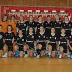 DSC_Sagunto chicas 1_119