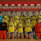 DSC_Sagunto chicas 2