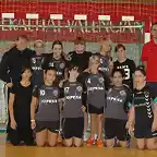 DSC_Sagunto chicas 1_02