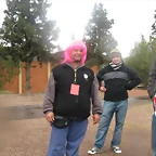 000_66363_506402176038530_868334397_n