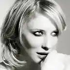 Cate-Blanchett 3